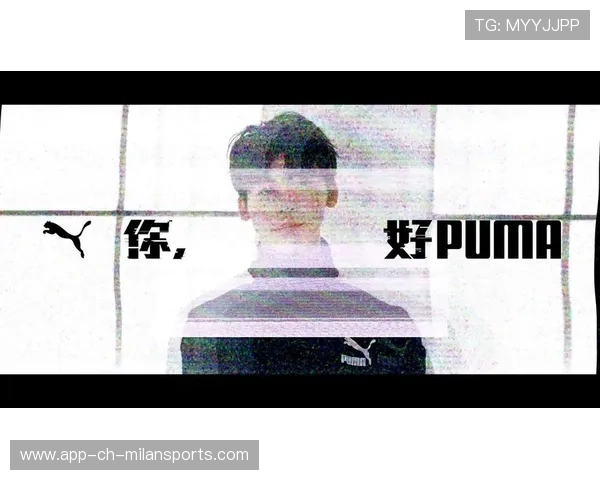 粉丝文化：社交媒体如何改变职业篮球关注度