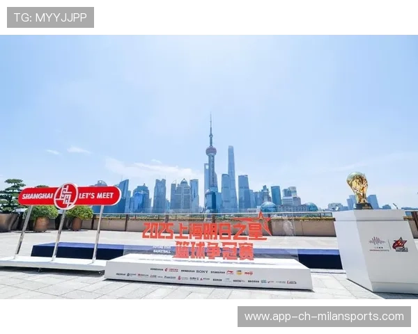 2026年世界篮球青训论坛在中国召开 探讨人才培养新模式，世界青少年体育大会中国区篮球联赛