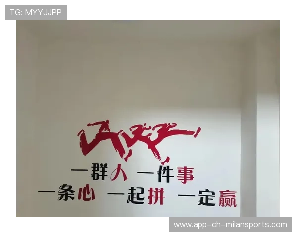 Spirit最强的其实是团队执行力（355 ）