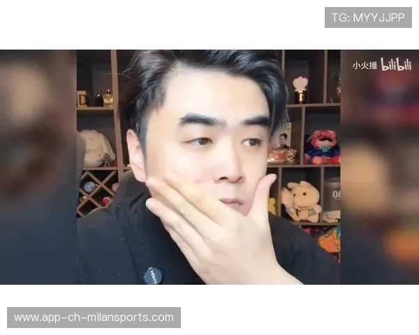 [选手名]直播间破防：面对这种毫无逻辑的带节奏，他选择了直接下播💔（422 ）