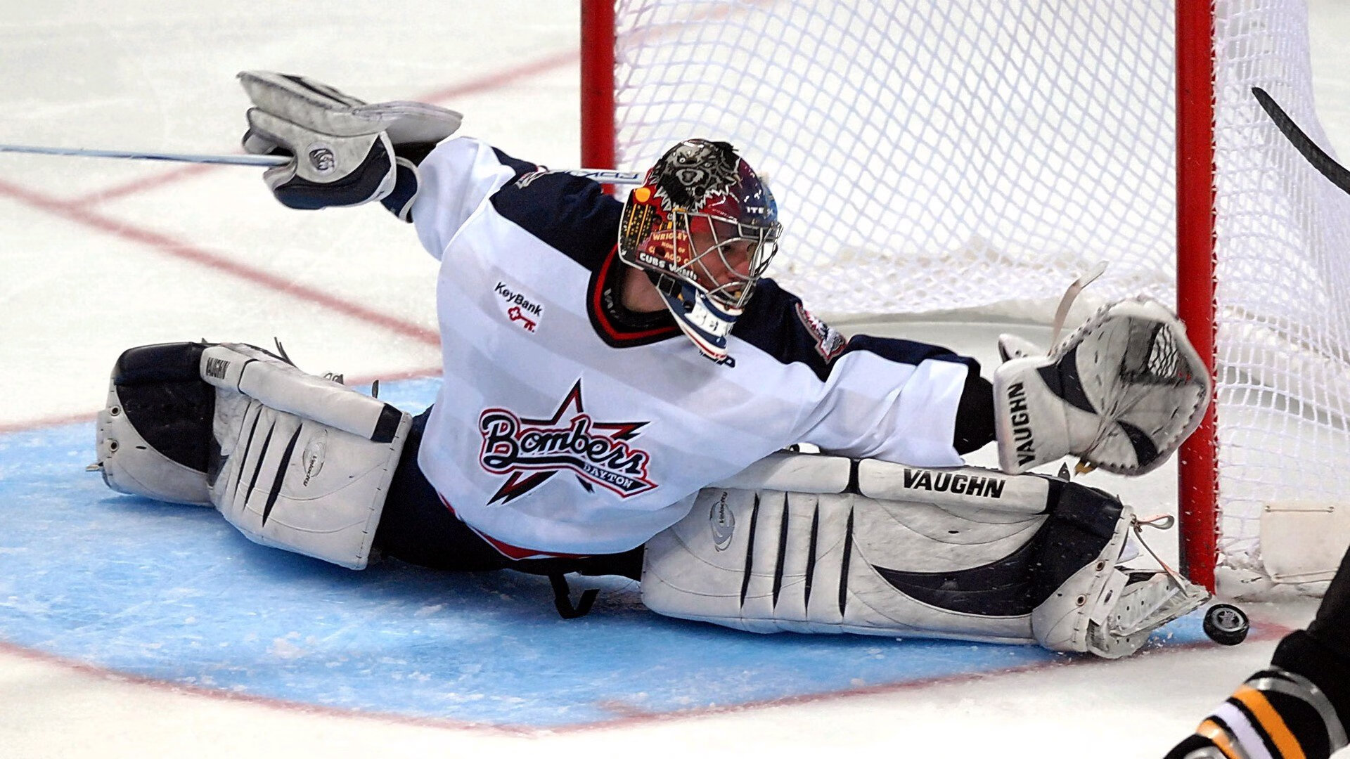 米兰体育登录入口官网-《CS_GO》全球锦标赛预选赛火热开启，国内外强队不断出场，csgo锦标赛什么时候开始